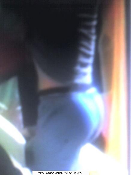 Sus pomas y su anaconda! - maria_rbd - Christopher