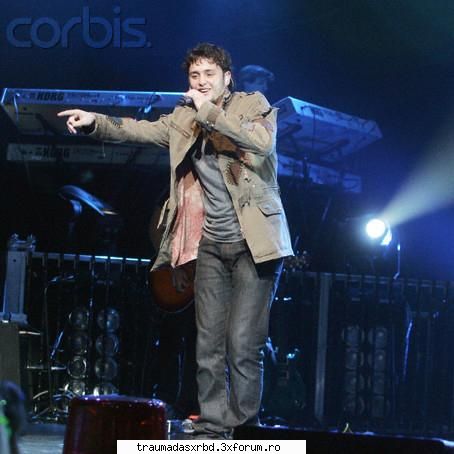 Sus pomas y su anaconda! - maria_rbd - Christopher