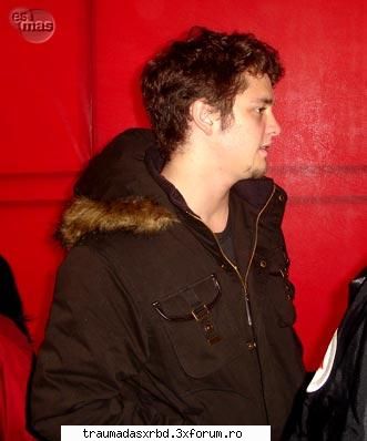 ~Ucker~ - Dulce_Maria_forever:X:X - RBD-La Familia