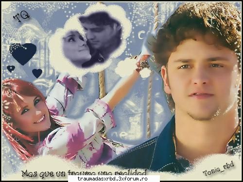 Web Novela-REBELDE SCHOOL by annie_the_best - Nu mi vine sa cred!Esti extrem de talentata.Tine - Web novele