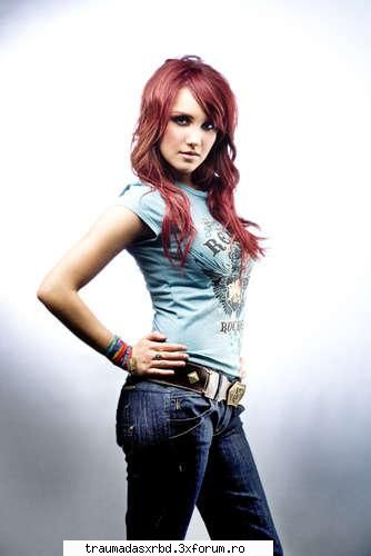 Web Novela-REBELDE SCHOOL by annie_the_best - sevi_love_dulce - Web novele