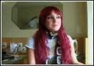 Web Novela-REBELDE SCHOOL by annie_the_best - * >:D< :) abia ajt >:D - Web novele