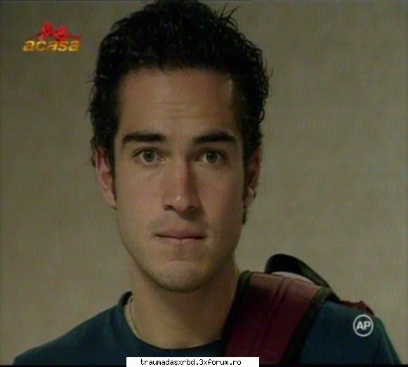 Web Novela-REBELDE SCHOOL by annie_the_best - Offffffffff!!!! De ce nu pui???Azi e ziua ui - Web novele