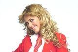 Web Novela-REBELDE SCHOOL by annie_the_best - tia iesit marfa ep,iar cel mai mult imi place - Web novele