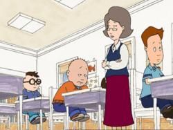 Web Novela-REBELDE SCHOOL by annie_the_best - e din Tg. Frumos....aici invat...(in a 6a) - Web novele