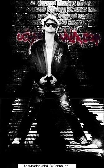 Web Novela-REBELDE SCHOOL by annie_the_best - Hey...sunt noua p aici E super novela ... ...ast - Web novele