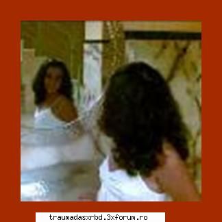 Webnovela despre mine si prietenele mele. - brunetzikbrunetzik18 - Web novele