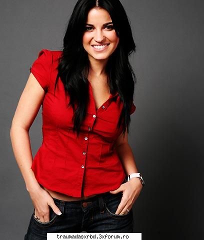 Webnovela rbd -rbd the best en webnovela. - Estefania 18 ani - Web novele