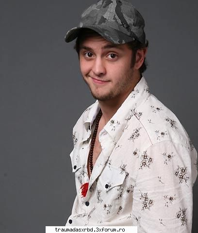 Webnovela rbd -rbd the best en webnovela. - raluka_rbd - Web novele