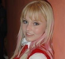 Webnovela rbd -rbd the best en webnovela. - Vico 18 ani vara lui Estefania - Web novele