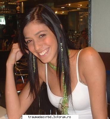 Webnovela rbd -rbd the best en webnovela. - raluka_rbd - Web novele