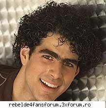 Webnovela rbd -rbd the best en webnovela. - raluka_rbd - Web novele