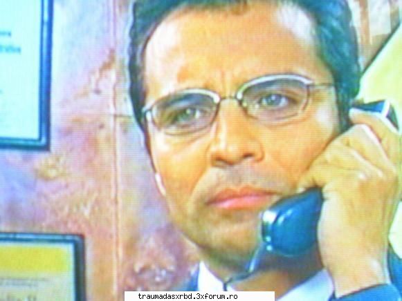 Webnovela rbd -rbd the best en webnovela. - raluka_rbd - Web novele
