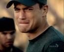 Wentworth Miller - Dulce_Maria_forever:X:X - Actori