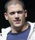 Wentworth Miller - Dulce_Maria_forever:X:X - Actori