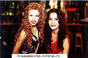 andre - maria_rbd - Music...