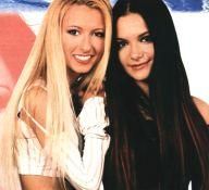 andre - maria_rbd - Music...