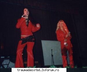 andre - maria_rbd - Music...