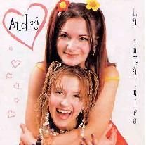andre - maria_rbd - Music...
