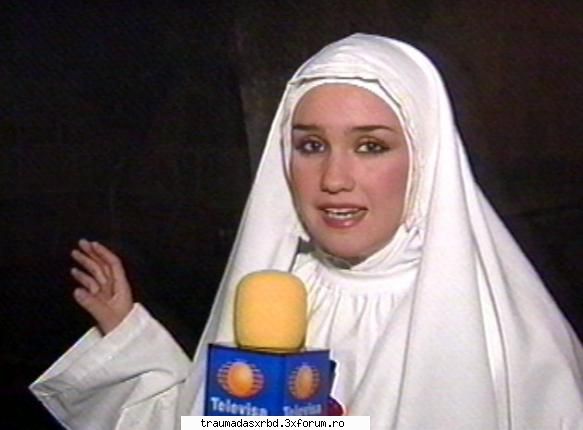ce poze nu va plac cu dul - deci sa punem pozele acre nu ne plac cu dul - Dulce Maria