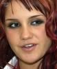 ce poze nu va plac cu dul - multumesc :D :D :D :D o si asta nomi place - Dulce Maria