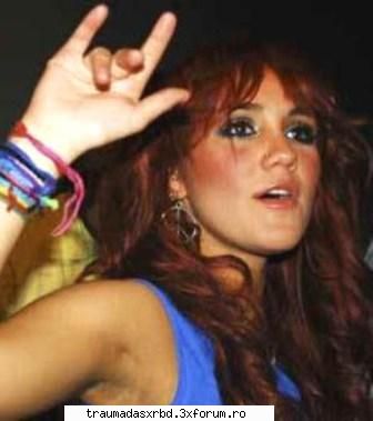ce poze nu va plac cu dul - nu-mi place deloc poza asta - Dulce Maria