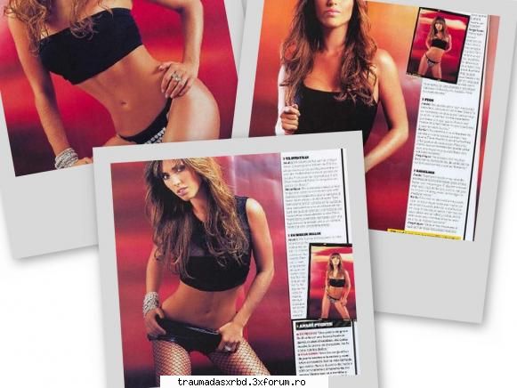 collage rbd...... - Deyutza_RbD - Fan ART