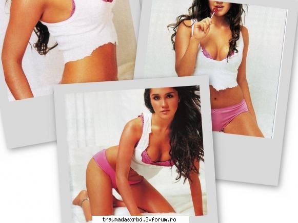 collage rbd...... - Deyutza_RbD - Fan ART