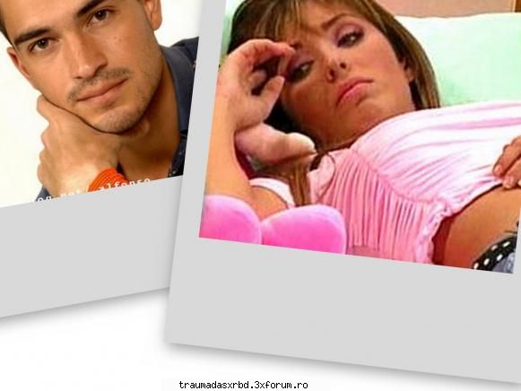 collage rbd...... - Deyutza_RbD - Fan ART