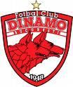 dinamo - lol nush dc a iesit cu negru icerc sa o mai bag - Sport...