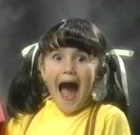 dulce mica - maria_rbd - Dulce Maria