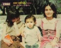 dulce mica - maria_rbd - Dulce Maria