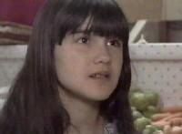 dulce mica - maria_rbd - Dulce Maria