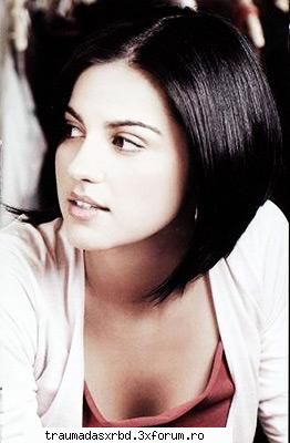 fave pic - my fave pic with maite:D - Mayte