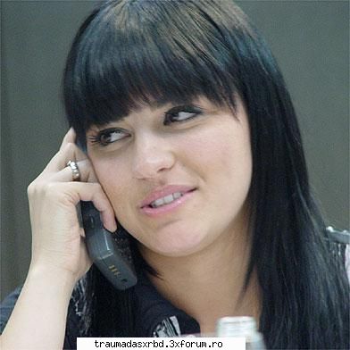 fave pic - andrutza007 - Mayte