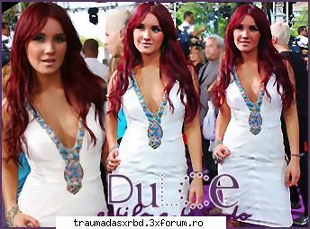 favourite photo - d3iutza - Dulce Maria