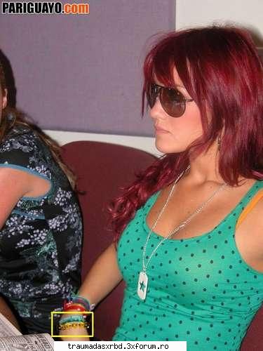 favourite photo - andrutza007 - Dulce Maria
