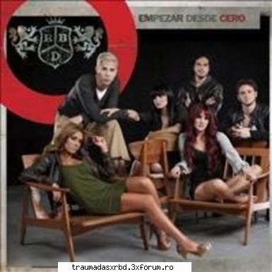 http://muzica-rebelde.blogspot.com/ /rbd-isi-ia-adio-de-la-fani- - Trupa RBD se desparte de fani cu - RBD
