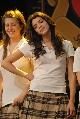 las divinas - maria_rbd - Music...