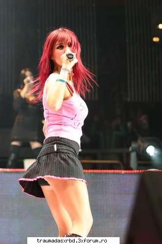 no pares sau quero poder? - quero poder imi plake mai mult - Dulce Maria