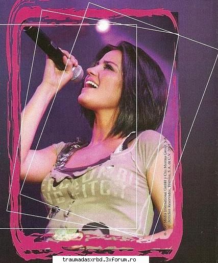 pHOTOS... - baby_rock_it - Mayte