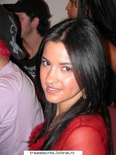 pHOTOS... - DeeDee - Mayte