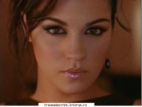 pHOTOS... - DeeDee - Mayte