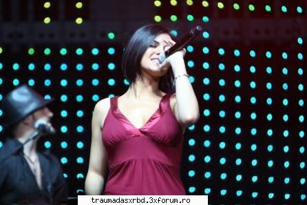 pHOTOS... - schwarz_girl_heart - Mayte