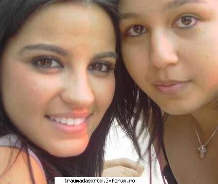 pHOTOS... - andrutza007 - Mayte