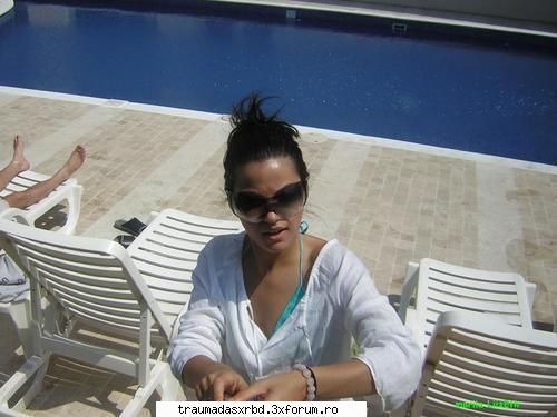 pHOTOS... - baby_rock_it - Mayte