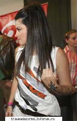pHOTOS... - baby_rock_it - Mayte