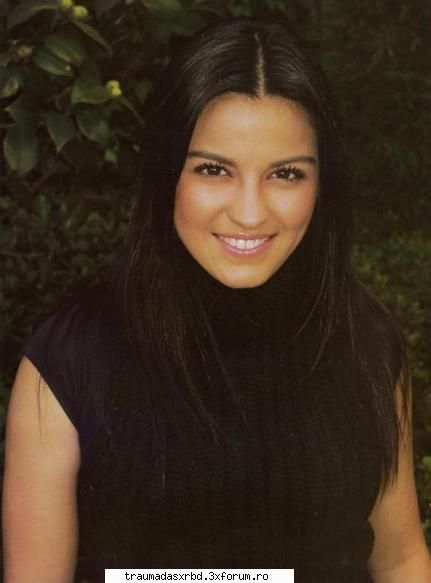 pHOTOS... - baby_rock_it - Mayte