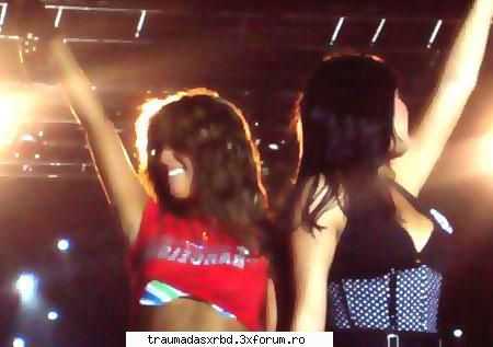 pHOTOS... - baby_rock_it - Mayte