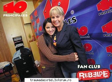 pHOTOS... - baby_rock_it - Mayte